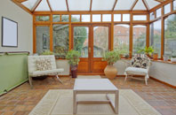 free The Downs conservatory quotes