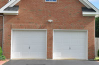 free The Downs garage extension quotes
